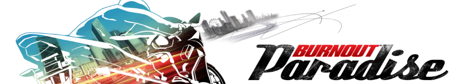 burnout paradise bike edition