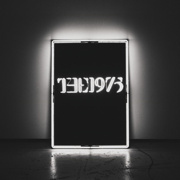 The 1975 - The 1975 (Album) by iFuckingBooks on DeviantArt