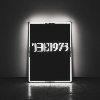 The 1975 - The 1975 (Album)