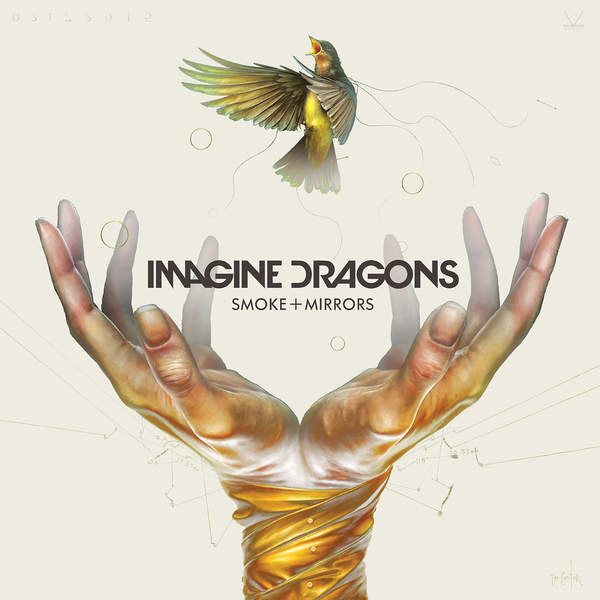 imagine dragons album download zip imagine dragons album download zip