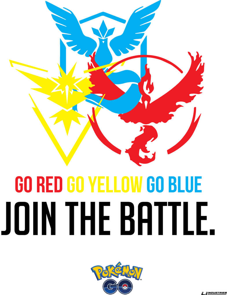 Football админка. Иконка "теперь я знаю. Go join. Join sql. Go join.