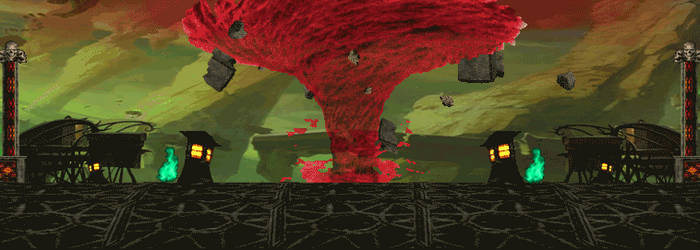 explore the best chaosrealm art deviantart