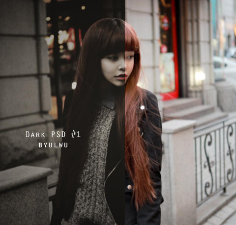 Dark Psd Coloring 1 By Byulwu On Deviantart Find & download the most popular colours psd on freepik free for commercial use high quality images made for creative projects. dark psd coloring 1 by byulwu on