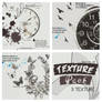Texture Pack By Meryem-JH