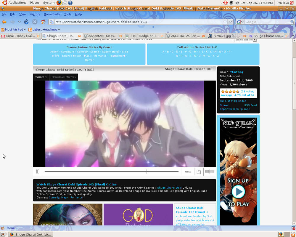 Amuto Kiss Anime By Amuto4eva0 On Deviantart Best kissanime proxy, mirror websites and alternatives in 2020. amuto kiss anime by amuto4eva0 on