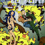 GAL 33 - PDF - The Woman Who Stripped for the...