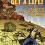 GaL 41-44 - PDF - Un Martin per tutte le stagioni
