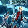 GaL PDF 58 - Il triangolo del diavolo