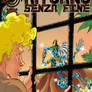 GaL PDF 61 - Ritorno senza fine