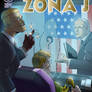 GAL Speciale 4 - Zona J