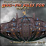 Gap2.4 BugFix Files