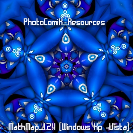 GAP for gimp deviantart GAP for gimp deviantart