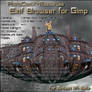 Exif_browser Plugin Gimp
