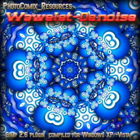 wavelet denoise wavelet denoise