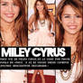 +Miley Cyrus 2