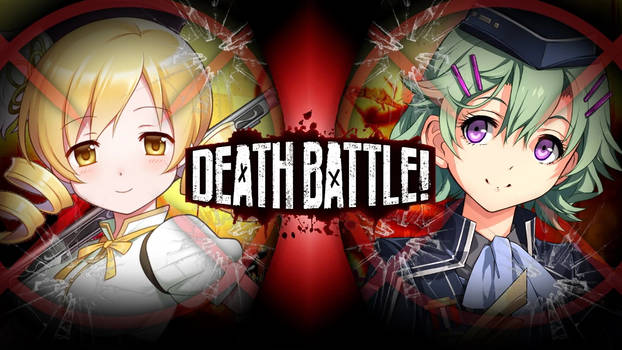 Explore The Best Mamitomoepuellamagimadokamagica Art Deviantart Madoka magica anime mami tomoe sugi puella yande manga magi thighhighs awesome magical mahou lonely death respond edit girlsbydaylight. mamitomoepuellamagimadokamagica art