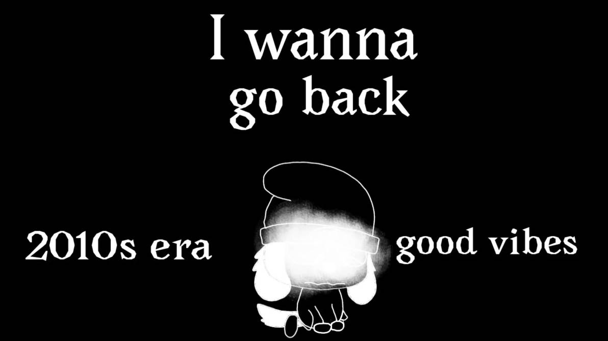 Somglol Meme Parappa The Rapper By Angelberri96 On Deviantart