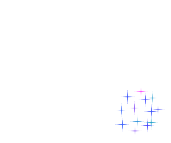 Sparkle Brush GIMP by Arrow1067 on DeviantArt