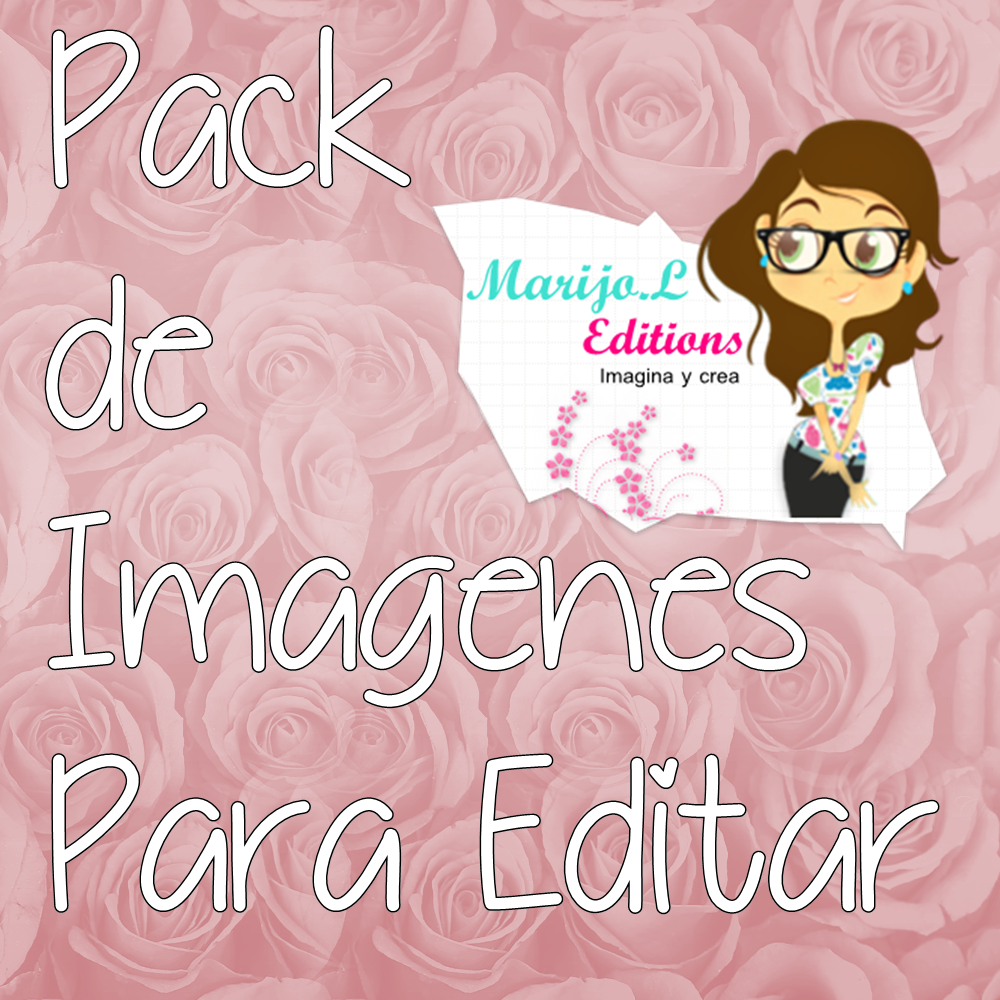 Pack de Imagenes para Editar by LatinGirlJB on DeviantArt