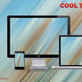 Cool_Temperature_Wallpaper