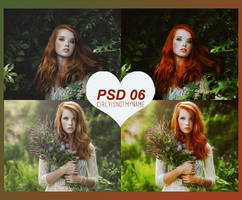 PSD 06 by cirlyisnotmyname