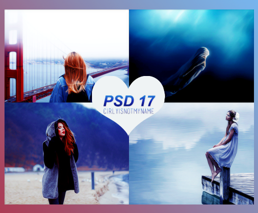 PSD #17 by cirlyisnotmyname by cirlyisnotmyname on DeviantArt
