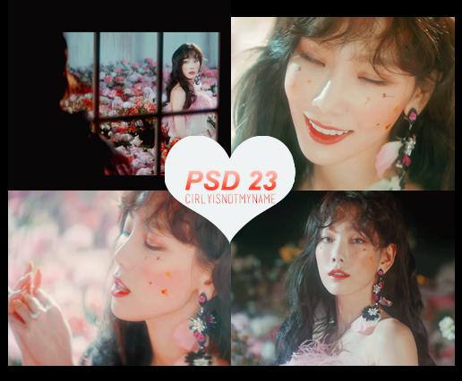 PSD #23 by cirlyisnotmyname by cirlyisnotmyname on DeviantArt
