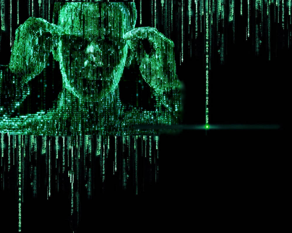 matrix-dynamic-wallpaper-by-sebmalod-on-deviantart
