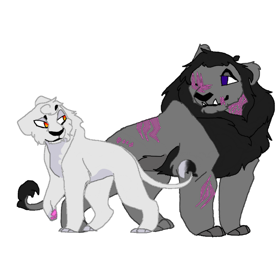 Deviantart Bodyguard Bodyguard. by molly546 on DeviantArt