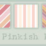 Pinkish Pattern