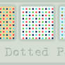 Dotted Pattern