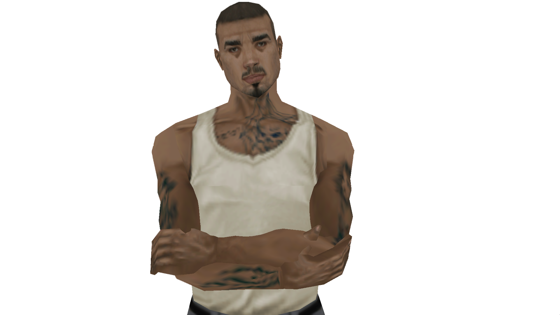 d76r9nv-5c6e1129-8601-4099-9009-18c6c9e39e0c.png