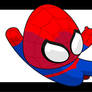 Spidee