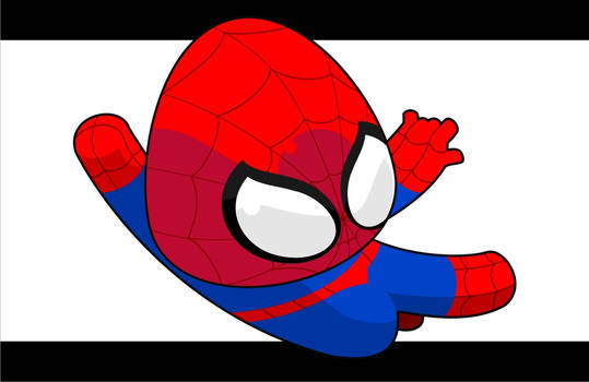 Spidee