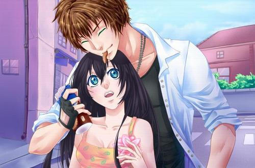 Кастиэль сладкий флирт любовь. Сф натаниэль университет. Эпизод х. Сладкий флирт альтернатива 3 эпизод постеры. Сладкий флирт ирис и армин.