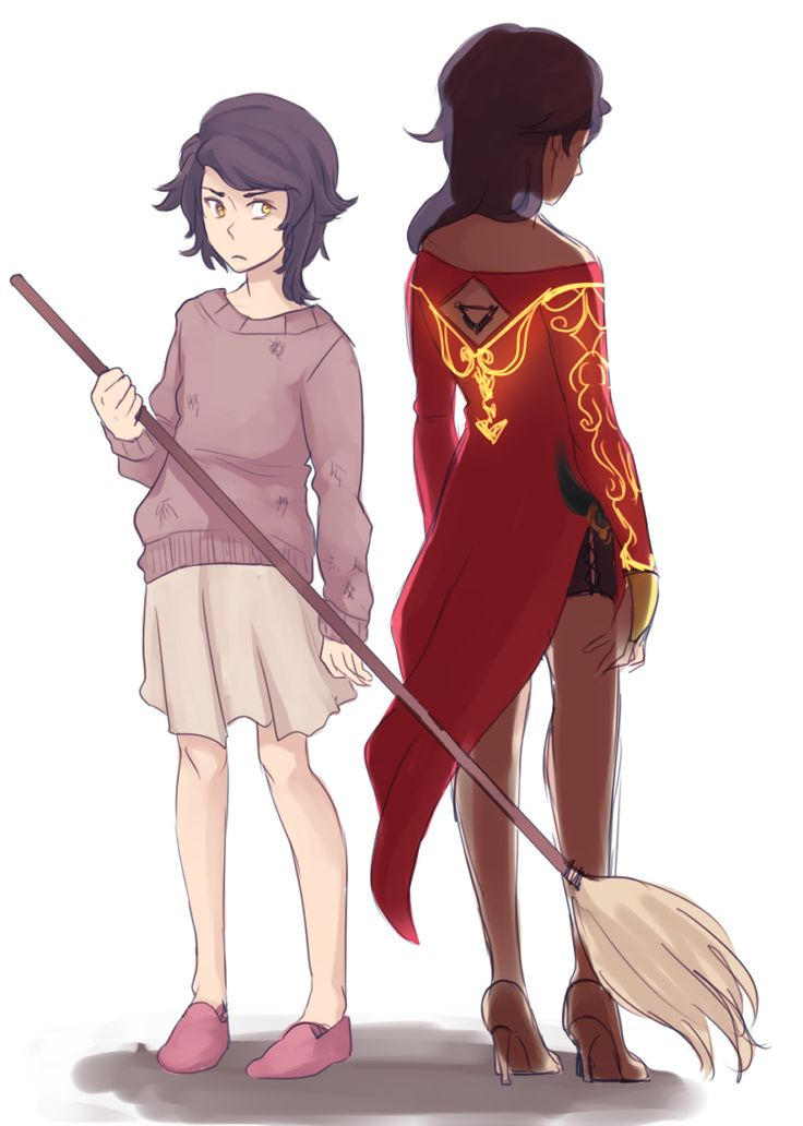 Cinderella's Beginning CinderXMale!Reader by neochan7 on DeviantArt