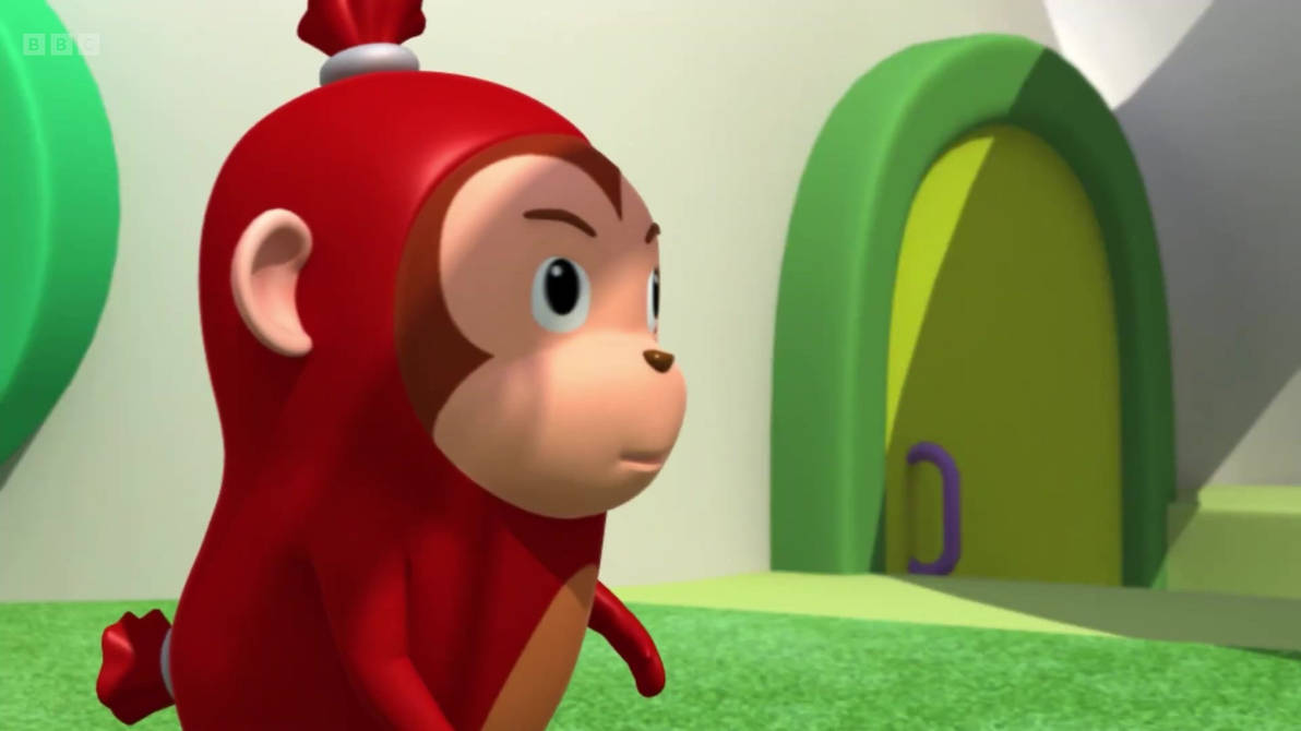 Cocomong S1 Ep 17: Doori, Let's play! by KyleHenry2009 on DeviantArt