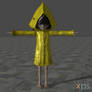 Little Nightmares - Six [pack] for XPS download
