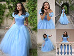 Sophia stock pack 3 by CathleenTarawhiti