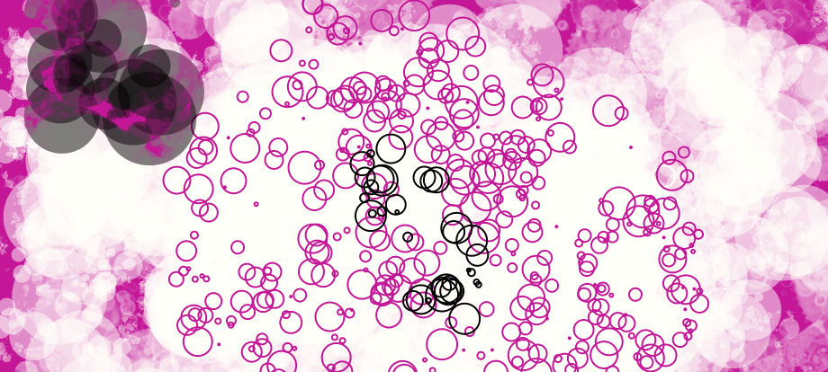 bubbles by onedirectionfan5678 on DeviantArt
