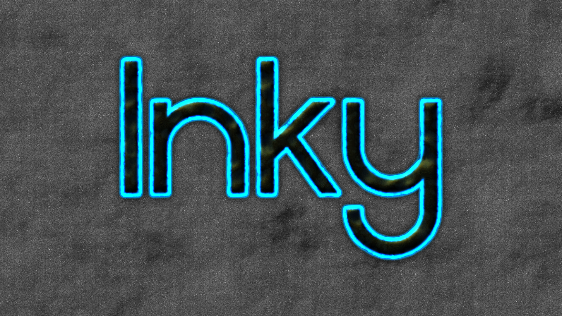 Inky Language Inky by DiggerShrew on DeviantArt