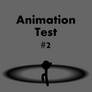 Animation Test 2
