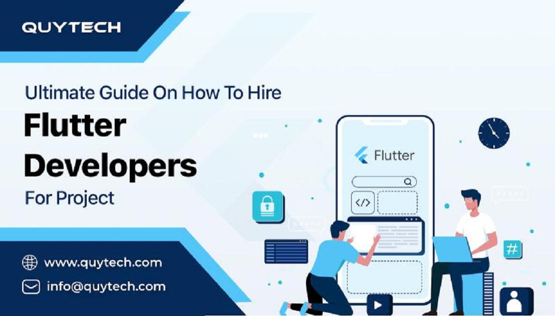 Flutter разработчик вакансии. Flutter developer. резюме flutter developer. flutter developer project. flutter development.