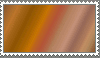 The Colours of Autumn Stamp by Stamp-Maker