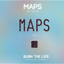 +MAPS | style (.asl)