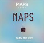 +MAPS | style (.asl)