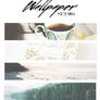 Wallpaper Set 004