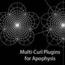 Multi-Curl Plugins