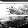 Batman Arkham City Theme, For Google Chrome