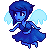 lappy bird by MedaRue